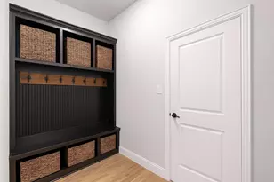 311 Lakota Pkwy, Waxahachie, TX 75165 - Photo 30