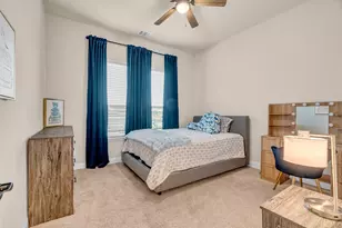 311 Lakota Pkwy, Waxahachie, TX 75165 - Photo 34