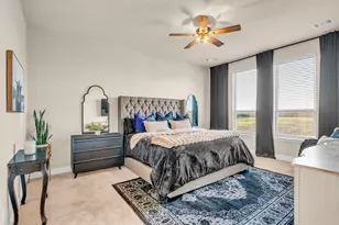 311 Lakota Pkwy, Waxahachie, TX 75165 - Photo 20