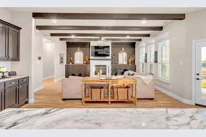 311 Lakota Parkway, Waxahachie, TX 75165 - Photo 10