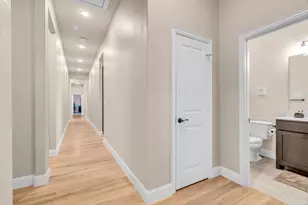 311 Lakota Pkwy, Waxahachie, TX 75165 - Photo 28