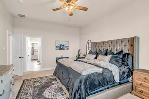 311 Lakota Pkwy, Waxahachie, TX 75165 - Photo 22