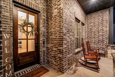 311 Lakota Parkway, Waxahachie, TX 75165 - Photo 4