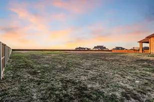 311 Lakota Pkwy, Waxahachie, TX 75165 - Photo 38