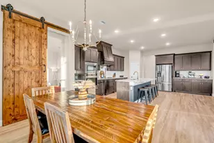 311 Lakota Pkwy, Waxahachie, TX 75165 - Photo 16