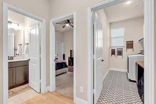 311 Lakota Pkwy, Waxahachie, TX 75165 - Photo 32