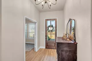 311 Lakota Pkwy, Waxahachie, TX 75165 - Photo 6