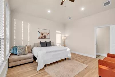 311 Lakota Parkway, Waxahachie, TX 75165 - Photo 18