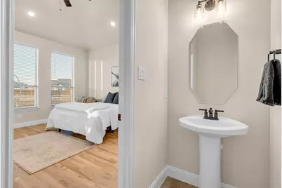 311 Lakota Parkway, Waxahachie, TX 75165 - Photo 20