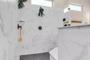 311 Lakota Pkwy, Waxahachie, TX 75165 - Photo 26