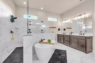 311 Lakota Pkwy, Waxahachie, TX 75165 - Photo 24