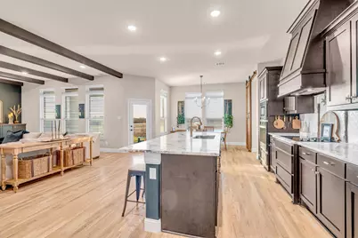 311 Lakota Parkway, Waxahachie, TX 75165 - Photo 12