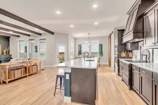 311 Lakota Pkwy, Waxahachie, TX 75165 - Photo 12