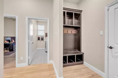 311 Lakota Parkway, Waxahachie, TX 75165 - Photo 30