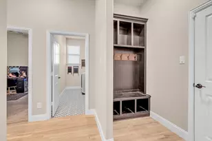 311 Lakota Pkwy, Waxahachie, TX 75165 - Photo 30