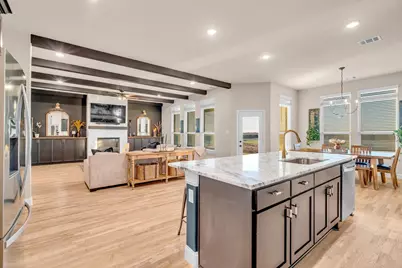 311 Lakota Parkway, Waxahachie, TX 75165 - Photo 12