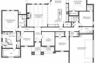 311 Lakota Pkwy, Waxahachie, TX 75165 - Photo 40