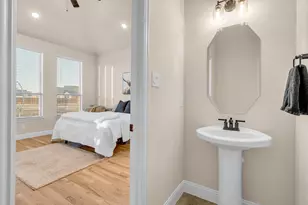 311 Lakota Pkwy, Waxahachie, TX 75165 - Photo 20