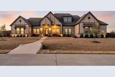 311 Lakota Parkway, Waxahachie, TX 75165 - Photo 1