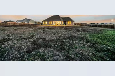 311 Lakota Parkway, Waxahachie, TX 75165 - Photo 38