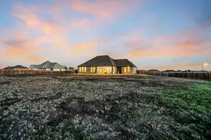 311 Lakota Pkwy, Waxahachie, TX 75165 - Photo 38