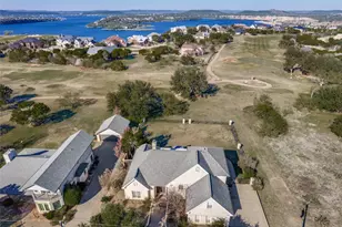 165 Glen Abbey Cir N, Possum Kingdom Lake, TX 76449 - Photo 26
