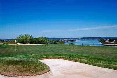 165 Glen Abbey Circle N, Possum Kingdom Lake, TX 76449 - Photo 32