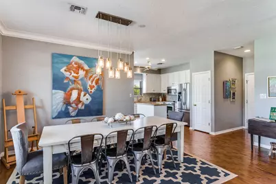 165 Glen Abbey Circle N, Possum Kingdom Lake, TX 76449 - Photo 8