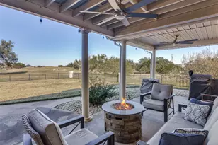 165 Glen Abbey Cir N, Possum Kingdom Lake, TX 76449 - Photo 22