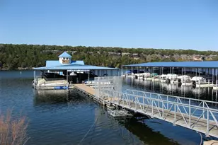 165 Glen Abbey Cir N, Possum Kingdom Lake, TX 76449 - Photo 34