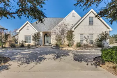 165 Glen Abbey Circle N, Possum Kingdom Lake, TX 76449 - Photo 2