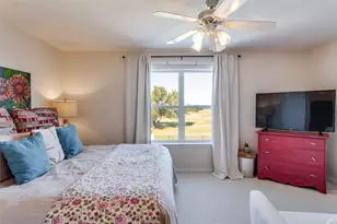 165 Glen Abbey Cir N, Possum Kingdom Lake, TX 76449 - Photo 18