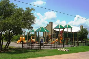 165 Glen Abbey Cir N, Possum Kingdom Lake, TX 76449 - Photo 36