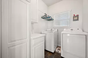 12549 County Rd 1002, Godley, TX 76044 - Photo 22