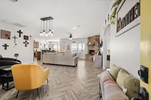 12549 County Rd 1002, Godley, TX 76044 - Photo 6