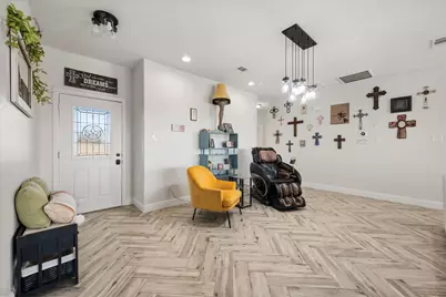 12549 County Road 1002, Godley, TX 76044 - Photo 6