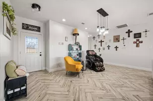 12549 County Rd 1002, Godley, TX 76044 - Photo 6