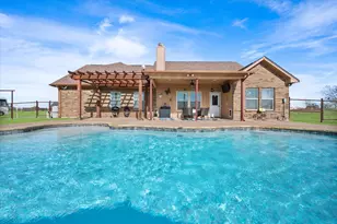 12549 County Rd 1002, Godley, TX 76044 - Photo 2