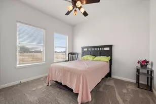 12549 County Rd 1002, Godley, TX 76044 - Photo 18