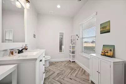 12549 County Road 1002, Godley, TX 76044 - Photo 20