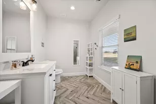 12549 County Rd 1002, Godley, TX 76044 - Photo 20