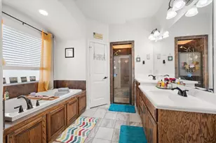 12549 County Rd 1002, Godley, TX 76044 - Photo 24