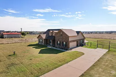 12549 County Road 1002, Godley, TX 76044 - Photo 40