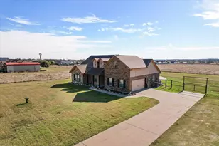 12549 County Rd 1002, Godley, TX 76044 - Photo 40