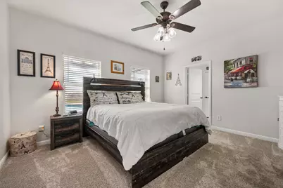 12549 County Road 1002, Godley, TX 76044 - Photo 22