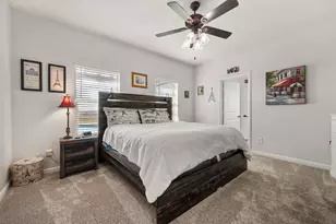 12549 County Rd 1002, Godley, TX 76044 - Photo 22