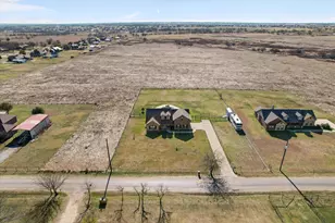 12549 County Rd 1002, Godley, TX 76044 - Photo 34