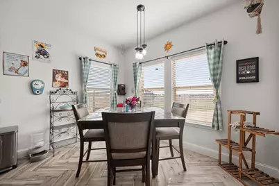 12549 County Road 1002, Godley, TX 76044 - Photo 10