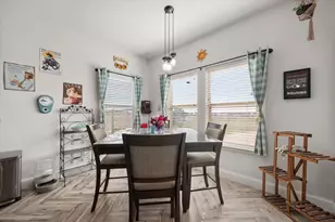 12549 County Rd 1002, Godley, TX 76044 - Photo 10