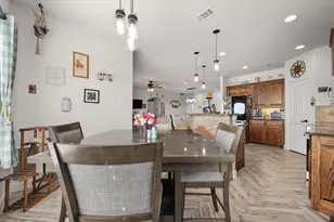 12549 County Rd 1002, Godley, TX 76044 - Photo 12